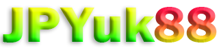 JPYUK88